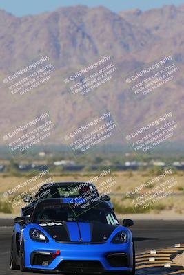 media/Oct-21-2023-PCA San Diego (CVR) (Sat) [[fa6e4d687e]]/4-Yellow/Session 1 (Turn 11)/